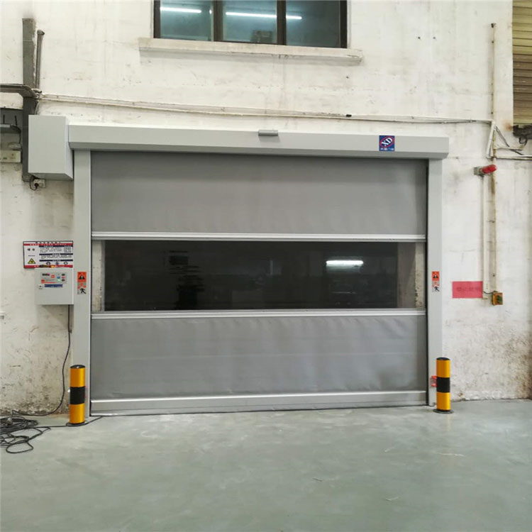 惠州快速門(mén)電機(jī)及快速門(mén)價(jià)格 惠州快速門(mén)電機(jī)及快速門(mén)價(jià)格